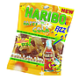 Haribo Happy Cola Fizz Jelly 160g