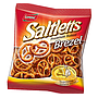Lorenz Saltletts Biscuit 20g