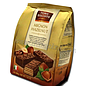 Feiny Biscuit Mignon Hazelnut 200g