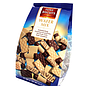 Feiny Biscuits Wafer Mix 400g