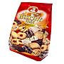 Feiny Biscuit Mix 400g
