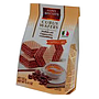 Feiny Biscuits Wafers Cappuccino 125g