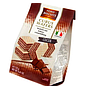Feiny Biscuits Wafers Cocoa 125g
