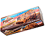 Papagena Filled Choco cookies 130g