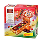 Feiny Biscuit Caramel Schoko Snack 162g
