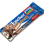 Loacker Choco&Coco Wafer 22g