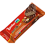 Loacker Choco & Nuts Wafer 26g