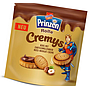 De Beukelaer Prinzen Rolle Creamys Biscuit 172g