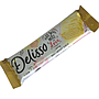 Toren Delisso White Chocolate Waffers Wafer 30g