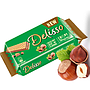 Toren Delisso Crispy Wafers 60g