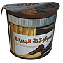 Hazelnut Spread With Cocoa & Bread Sticks 40g