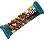 Be Kind Dark Chocolate Nuts & Sea Salt Bar  40g
