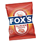 Fox's Glacier Fruit Candy 200g