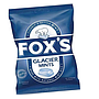 Fox's Glacier Mints Candy 200g