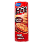 Bahlsen Hit Cocoa Creme Biscuit 220g
