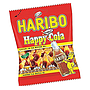 Haribo Happy Cola Jelly 160g