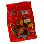 Maxbar Collection Chocolate 142g