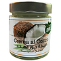 Ovvio Crema al Cocco Spread 200g