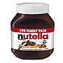 Nutella Chocolate Spread 1000g