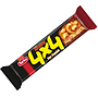 Torku Ekstra 4x4 Chocolate Bar Wafer 18g