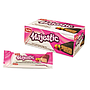 Torku Mejestic Chocolate Wafer 20g