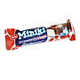 Torku Miniki Nuga Wafer 25g