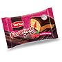 Torku Enjoy Cocoa Coted Cake 40g