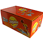 Sugabee Lollipop 35x16g