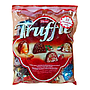 Elvan Truffle Mix Chocolate 1000g