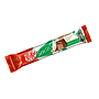 Nestle Kitkat SensesHazelunt Chocolate 30g