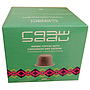 Sadu Arabic Coffee With Cardamom & Safron 40g