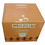 Sadu Caramel Late Coffee 60g
