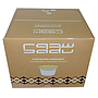 Sadu Chocolate Hazelnut 70g