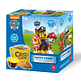 Paw Patrol Cokie Drink 140g