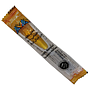 Sadu Honey Spoon 7g