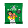 Vicent Vidal Patatas Fritas Rio De Janeiro Style potato 35g