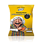 Vicent Vidal Patatas Fritas Jalisco Style potato 35g