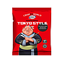 Vicent Vidal Patatas Fritas Tokyo Style potato 35g