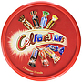 Mars Celebration Chocolate 650g