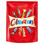 Mars Celebration Chocolate 400g