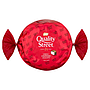 Nestle Quality Street Strawberry Chocolate 385g