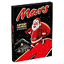 Mars Advent Calendar Chocolate 111g