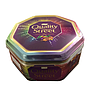 Nestle Quality Street Chocolate 1k
