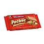 Balocco Pocket Hazelnut Wafer 25g