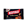 Kopiko Coffee Candy 24g