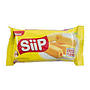 Richeese Siip Cheese Flavour Pufak 6.5g