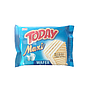 Elvan Today Maxi Milk Wafer 38g
