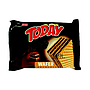 Elvan Today Maxi Chocolate Wafer 38g