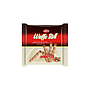 Aldiva Hazelnut Creme Waffo Roll Wafer 20g