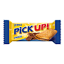 Bahlsen Pick up Choc Biscuit 28g